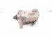 2018 Toyota Tacoma Core Starter Motor 28100 31160 Replacement 2018 Toyota Tacoma Core Starter Motor 28100 31160 Replacement thumbnail