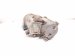 2018 Toyota Tacoma Core Starter Motor 28100 31160 Replacement 2018 Toyota Tacoma Core Starter Motor 28100 31160 Replacement thumbnail