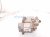 2018 Toyota Tacoma Core Starter Motor 28100 31160 Replacement 2018 Toyota Tacoma Core Starter Motor 28100 31160 Replacement thumbnail
