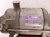 2018 Toyota Tacoma Core Starter Motor 28100 31160 Replacement 2018 Toyota Tacoma Core Starter Motor 28100 31160 Replacement thumbnail