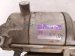 2018 Toyota Tacoma Core Starter Motor 28100 31160 Replacement 2018 Toyota Tacoma Core Starter Motor 28100 31160 Replacement thumbnail