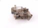 2018 Toyota Tacoma Core Starter Motor 28100 31160 Replacement 2018 Toyota Tacoma Core Starter Motor 28100 31160 Replacement thumbnail