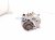 2018 Toyota Tacoma Core Starter Motor 28100 31160 Replacement 2018 Toyota Tacoma Core Starter Motor 28100 31160 Replacement thumbnail