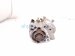 2018 Toyota Tacoma Core Starter Motor 28100 31160 Replacement 2018 Toyota Tacoma Core Starter Motor 28100 31160 Replacement thumbnail