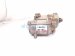 2018 Toyota Tacoma Core Starter Motor 28100 31160 Replacement 2018 Toyota Tacoma Core Starter Motor 28100 31160 Replacement thumbnail