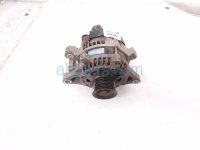 Toyota ALTERNATOR / GENERATOR Toyota ALTERNATOR / GENERATOR