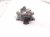 2018 Toyota Tacoma Alternator / Generator 27060 0P350 Replacement 2018 Toyota Tacoma Alternator / Generator 27060 0P350 Replacement thumbnail