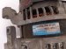 2018 Toyota Tacoma Alternator / Generator 27060 0P350 Replacement 2018 Toyota Tacoma Alternator / Generator 27060 0P350 Replacement thumbnail
