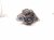 2018 Toyota Tacoma Alternator / Generator 27060 0P350 Replacement 2018 Toyota Tacoma Alternator / Generator 27060 0P350 Replacement thumbnail