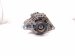 2018 Toyota Tacoma Alternator / Generator 27060 0P350 Replacement 2018 Toyota Tacoma Alternator / Generator 27060 0P350 Replacement thumbnail