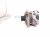 2018 Toyota Tacoma Alternator / Generator 27060 0P350 Replacement 2018 Toyota Tacoma Alternator / Generator 27060 0P350 Replacement thumbnail