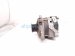 2018 Toyota Tacoma Alternator / Generator 27060 0P350 Replacement 2018 Toyota Tacoma Alternator / Generator 27060 0P350 Replacement thumbnail