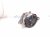 2018 Toyota Tacoma Alternator / Generator 27060 0P350 Replacement 2018 Toyota Tacoma Alternator / Generator 27060 0P350 Replacement thumbnail