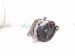 2018 Toyota Tacoma Alternator / Generator 27060 0P350 Replacement 2018 Toyota Tacoma Alternator / Generator 27060 0P350 Replacement thumbnail
