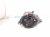 2018 Toyota Tacoma Alternator / Generator 27060 0P350 Replacement 2018 Toyota Tacoma Alternator / Generator 27060 0P350 Replacement thumbnail