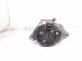 2018 Toyota Tacoma Alternator / Generator 27060 0P350 Replacement 2018 Toyota Tacoma Alternator / Generator 27060 0P350 Replacement thumbnail