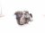 2018 Toyota Tacoma Alternator / Generator 27060 0P350 Replacement 2018 Toyota Tacoma Alternator / Generator 27060 0P350 Replacement thumbnail
