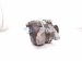 2018 Toyota Tacoma Alternator / Generator 27060 0P350 Replacement 2018 Toyota Tacoma Alternator / Generator 27060 0P350 Replacement thumbnail