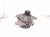 2018 Toyota Tacoma Alternator / Generator 27060 0P350 Replacement 2018 Toyota Tacoma Alternator / Generator 27060 0P350 Replacement thumbnail