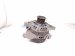 2018 Toyota Tacoma Alternator / Generator 27060 0P350 Replacement 2018 Toyota Tacoma Alternator / Generator 27060 0P350 Replacement thumbnail