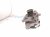 2018 Toyota Tacoma Alternator / Generator 27060 0P350 Replacement 2018 Toyota Tacoma Alternator / Generator 27060 0P350 Replacement thumbnail