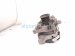 2018 Toyota Tacoma Alternator / Generator 27060 0P350 Replacement 2018 Toyota Tacoma Alternator / Generator 27060 0P350 Replacement thumbnail