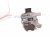 2018 Toyota Tacoma Alternator / Generator 27060 0P350 Replacement 2018 Toyota Tacoma Alternator / Generator 27060 0P350 Replacement thumbnail