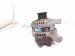 2018 Toyota Tacoma Alternator / Generator 27060 0P350 Replacement 2018 Toyota Tacoma Alternator / Generator 27060 0P350 Replacement thumbnail