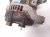 2018 Toyota Tacoma Alternator / Generator 27060 0P350 Replacement 2018 Toyota Tacoma Alternator / Generator 27060 0P350 Replacement thumbnail