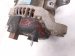 2018 Toyota Tacoma Alternator / Generator 27060 0P350 Replacement 2018 Toyota Tacoma Alternator / Generator 27060 0P350 Replacement thumbnail