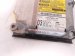 2018 Toyota Tacoma Srs Airbag Computer 0 Blown Ab 89170 04690 Replacement 2018 Toyota Tacoma Srs Airbag Computer 0 Blown Ab 89170 04690 Replacement thumbnail