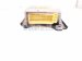 2018 Toyota Tacoma Srs Airbag Computer 0 Blown Ab 89170 04690 Replacement 2018 Toyota Tacoma Srs Airbag Computer 0 Blown Ab 89170 04690 Replacement thumbnail