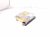 2018 Toyota Tacoma Srs Airbag Computer 0 Blown Ab 89170 04690 Replacement 2018 Toyota Tacoma Srs Airbag Computer 0 Blown Ab 89170 04690 Replacement thumbnail
