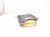 2018 Toyota Tacoma Srs Airbag Computer 0 Blown Ab 89170 04690 Replacement 2018 Toyota Tacoma Srs Airbag Computer 0 Blown Ab 89170 04690 Replacement thumbnail