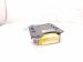 2018 Toyota Tacoma Srs Airbag Computer 0 Blown Ab 89170 04690 Replacement 2018 Toyota Tacoma Srs Airbag Computer 0 Blown Ab 89170 04690 Replacement thumbnail