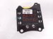 2018 Toyota Tacoma Srs Airbag Computer 0 Blown Ab 89170 04690 Replacement 2018 Toyota Tacoma Srs Airbag Computer 0 Blown Ab 89170 04690 Replacement thumbnail