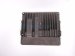 2018 Toyota Tacoma Ecu Control Module / Engine Computer Unit At 89661 04K20 Replacement 2018 Toyota Tacoma Ecu Control Module / Engine Computer Unit At 89661 04K20 Replacement thumbnail