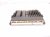 2018 Toyota Tacoma Ecu Control Module / Engine Computer Unit At 89661 04K20 Replacement 2018 Toyota Tacoma Ecu Control Module / Engine Computer Unit At 89661 04K20 Replacement thumbnail
