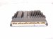 2018 Toyota Tacoma Ecu Control Module / Engine Computer Unit At 89661 04K20 Replacement 2018 Toyota Tacoma Ecu Control Module / Engine Computer Unit At 89661 04K20 Replacement thumbnail
