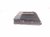 2018 Toyota Tacoma Ecu Control Module / Engine Computer Unit At 89661 04K20 Replacement 2018 Toyota Tacoma Ecu Control Module / Engine Computer Unit At 89661 04K20 Replacement thumbnail