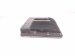 2018 Toyota Tacoma Ecu Control Module / Engine Computer Unit At 89661 04K20 Replacement 2018 Toyota Tacoma Ecu Control Module / Engine Computer Unit At 89661 04K20 Replacement thumbnail