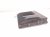 2018 Toyota Tacoma Ecu Control Module / Engine Computer Unit At 89661 04K20 Replacement 2018 Toyota Tacoma Ecu Control Module / Engine Computer Unit At 89661 04K20 Replacement thumbnail