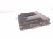 2018 Toyota Tacoma Ecu Control Module / Engine Computer Unit At 89661 04K20 Replacement 2018 Toyota Tacoma Ecu Control Module / Engine Computer Unit At 89661 04K20 Replacement thumbnail