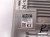 2018 Toyota Tacoma Ecu Control Module / Engine Computer Unit At 89661 04K20 Replacement 2018 Toyota Tacoma Ecu Control Module / Engine Computer Unit At 89661 04K20 Replacement thumbnail