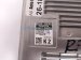 2018 Toyota Tacoma Ecu Control Module / Engine Computer Unit At 89661 04K20 Replacement 2018 Toyota Tacoma Ecu Control Module / Engine Computer Unit At 89661 04K20 Replacement thumbnail