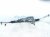 2018 Toyota Tacoma And / Gear Box Power Steering Rack & Pinion 44250 04041 Replacement 2018 Toyota Tacoma And / Gear Box Power Steering Rack & Pinion 44250 04041 Replacement thumbnail