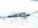 2018 Toyota Tacoma And / Gear Box Power Steering Rack & Pinion 44250 04041 Replacement 2018 Toyota Tacoma And / Gear Box Power Steering Rack & Pinion 44250 04041 Replacement thumbnail