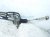 2018 Toyota Tacoma And / Gear Box Power Steering Rack & Pinion 44250 04041 Replacement 2018 Toyota Tacoma And / Gear Box Power Steering Rack & Pinion 44250 04041 Replacement thumbnail