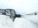 2018 Toyota Tacoma And / Gear Box Power Steering Rack & Pinion 44250 04041 Replacement 2018 Toyota Tacoma And / Gear Box Power Steering Rack & Pinion 44250 04041 Replacement thumbnail