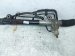 2018 Toyota Tacoma And / Gear Box Power Steering Rack & Pinion 44250 04041 Replacement 2018 Toyota Tacoma And / Gear Box Power Steering Rack & Pinion 44250 04041 Replacement thumbnail